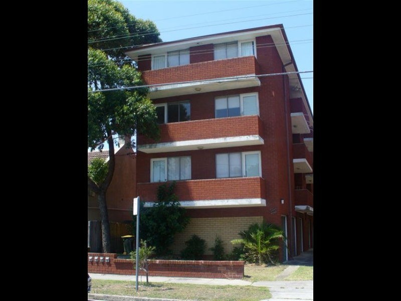 76 Oberon Street, Randwick NSW 2031