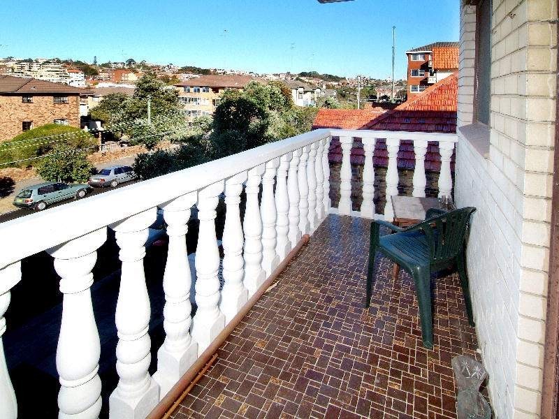 79 Bream Street, Coogee NSW 2034