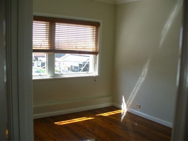 216 Homer Street, Earlwood NSW 2206