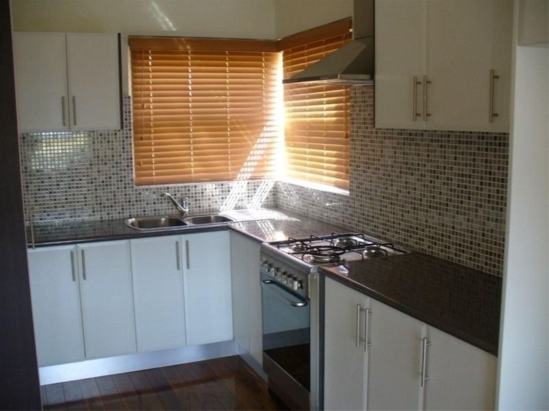 216 Homer Street, Earlwood NSW 2206