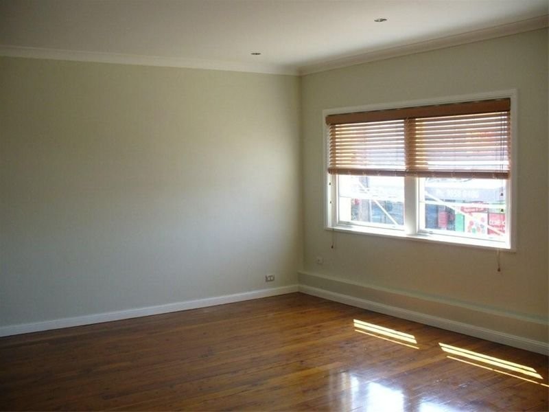 216 Homer Street, Earlwood NSW 2206