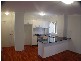 3 Salisbury Road, Kensington NSW 2033