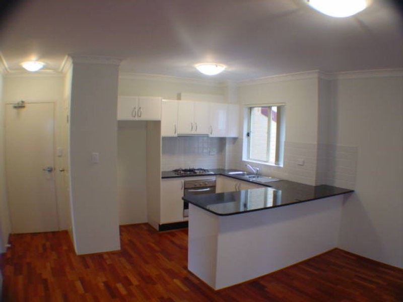 3 Salisbury Road, Kensington NSW 2033