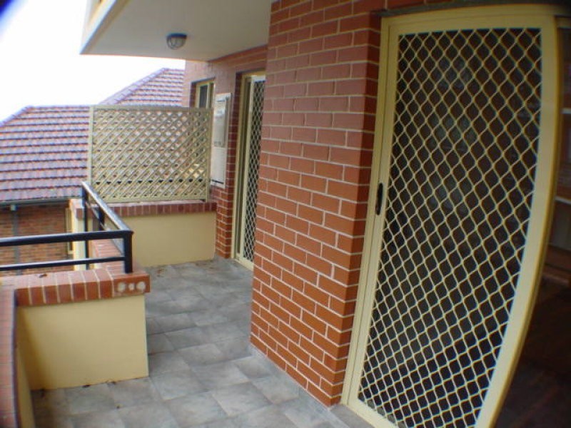 3 Salisbury Road, Kensington NSW 2033