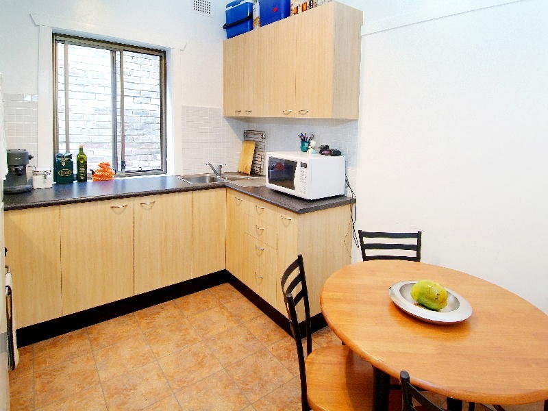 86 Belmore Road, Randwick NSW 2031