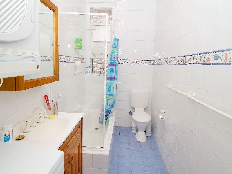 86 Belmore Road, Randwick NSW 2031