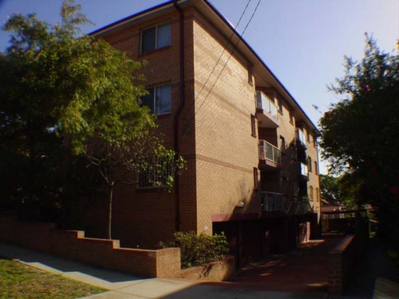 20 Prince Street, Randwick NSW 2031