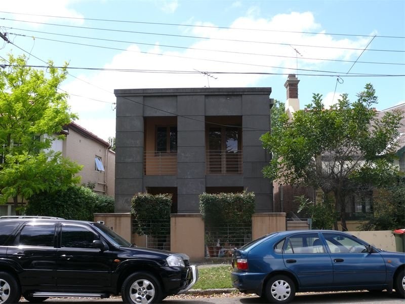 21 Jackaman Street, Bondi NSW 2026