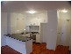 3 Salisbury Road, Kensington NSW 2033