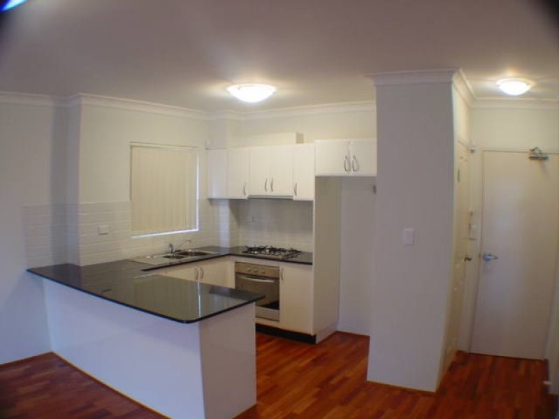 3 Salisbury Road, Kensington NSW 2033