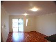 3 Salisbury Road, Kensington NSW 2033