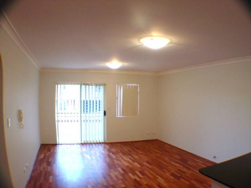 3 Salisbury Road, Kensington NSW 2033