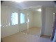 3 Salisbury Road, Kensington NSW 2033