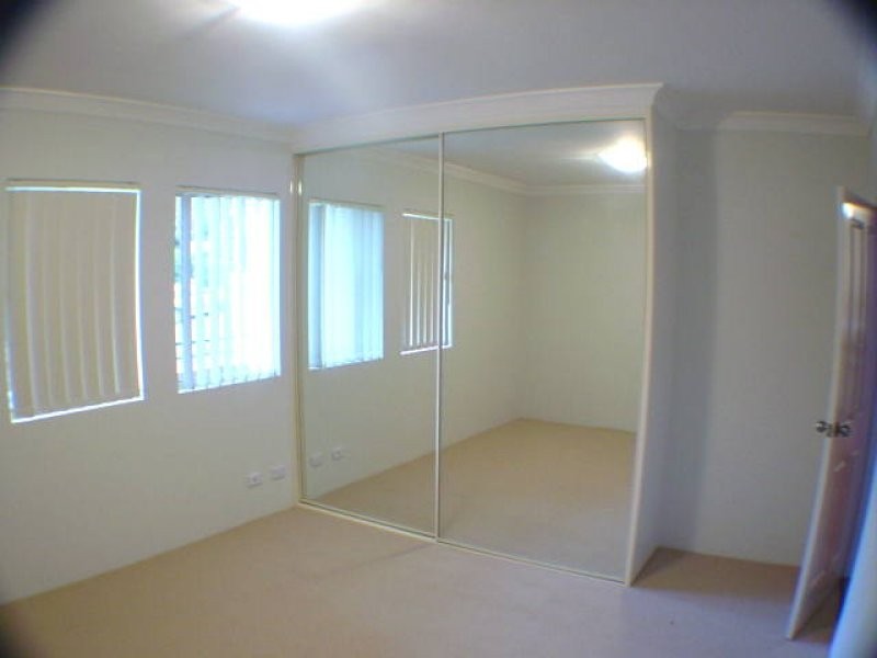 3 Salisbury Road, Kensington NSW 2033