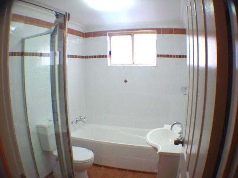 3 Salisbury Road, Kensington NSW 2033