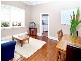 126 Coogee Bay Road, Coogee NSW 2034