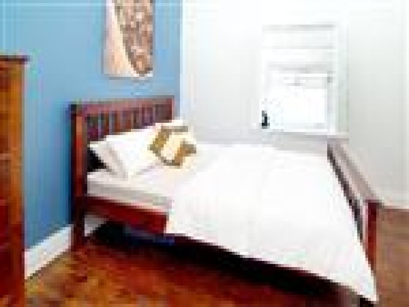 126 Coogee Bay Road, Coogee NSW 2034