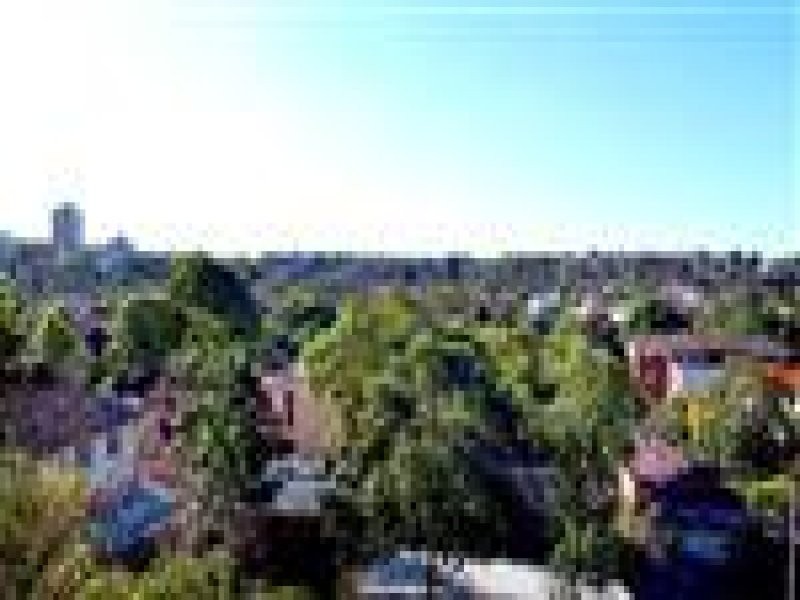 126 Coogee Bay Road, Coogee NSW 2034