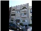 144 Beach Street, Coogee NSW 2034