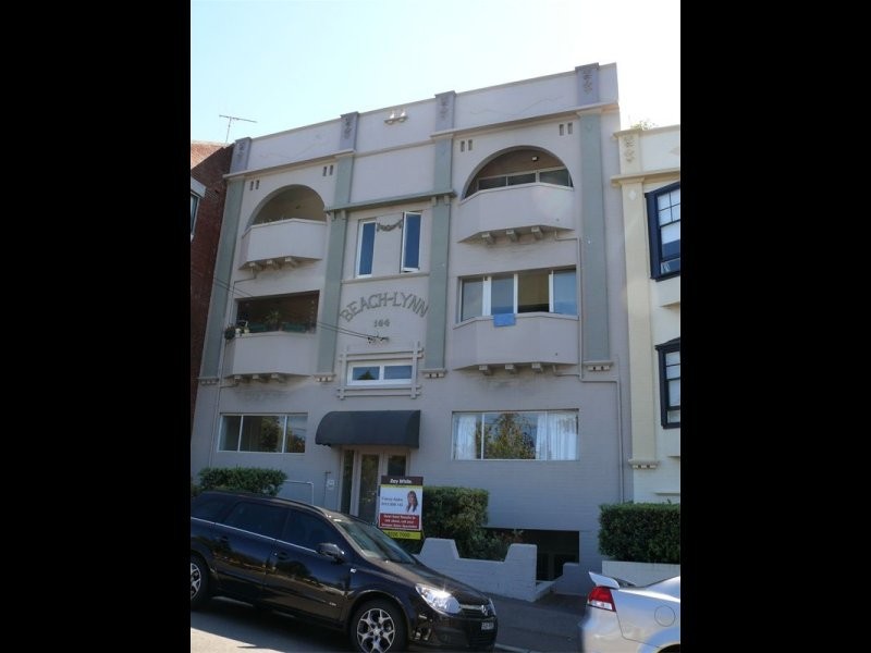 144 Beach Street, Coogee NSW 2034
