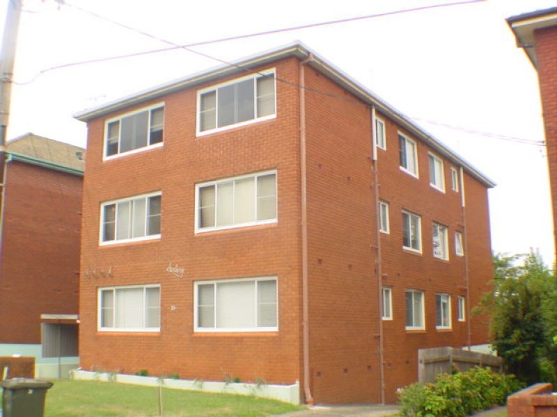 31 Templeman Crescent, Hillsdale NSW 2036