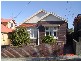 18 Blackwood Avenue, Clovelly NSW 2031