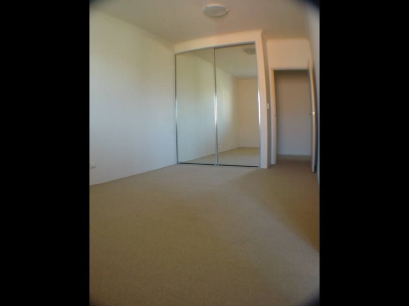 6 Dutruc Street, Randwick NSW 2031