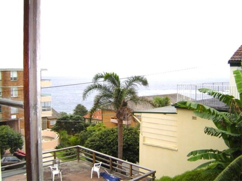 9 Dundas Street, Coogee NSW 2034