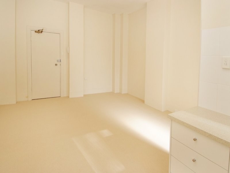 3 Greenknowe Avenue, Potts Point NSW 2011