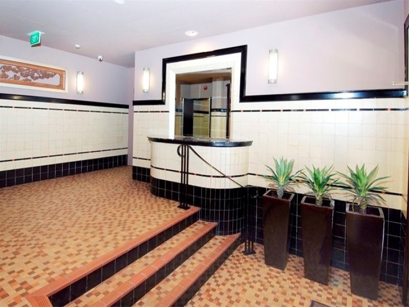 3 Greenknowe Avenue, Potts Point NSW 2011