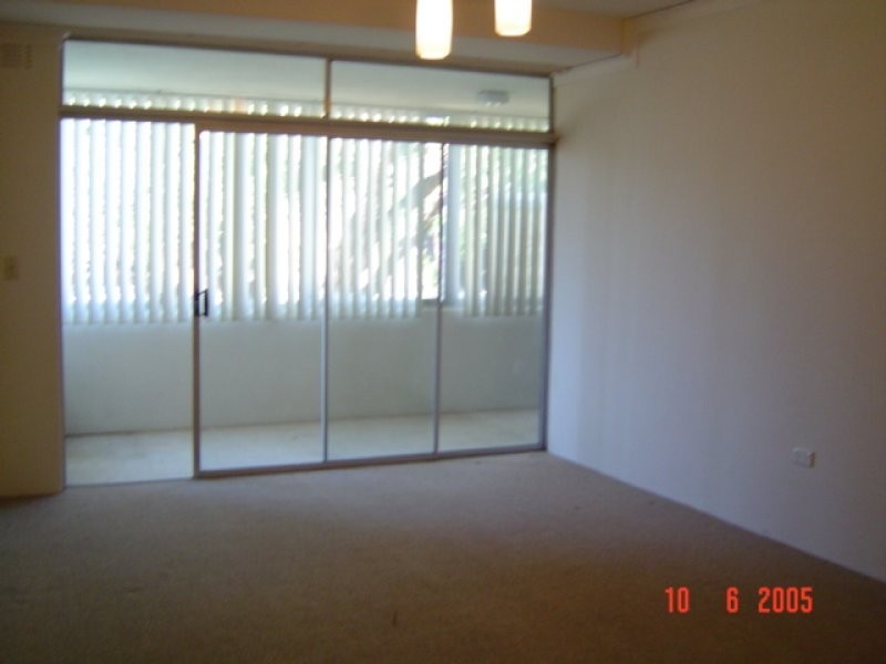 2 Clara Street, Randwick NSW 2031