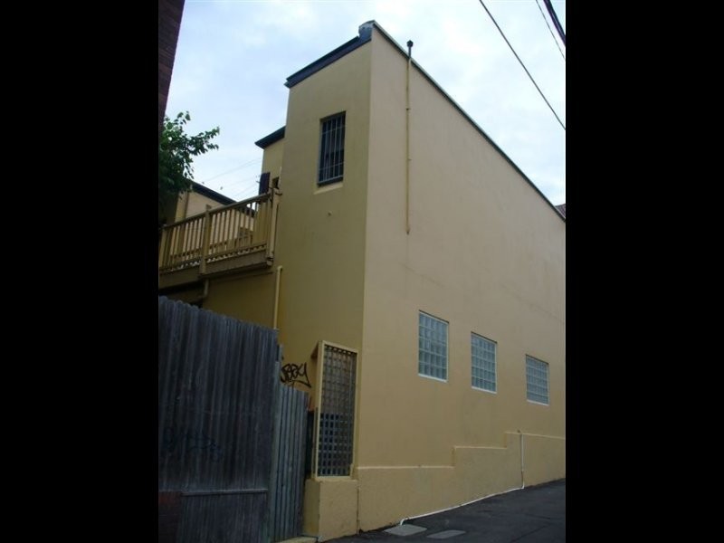 198 Coogee Bay Road, Coogee NSW 2034