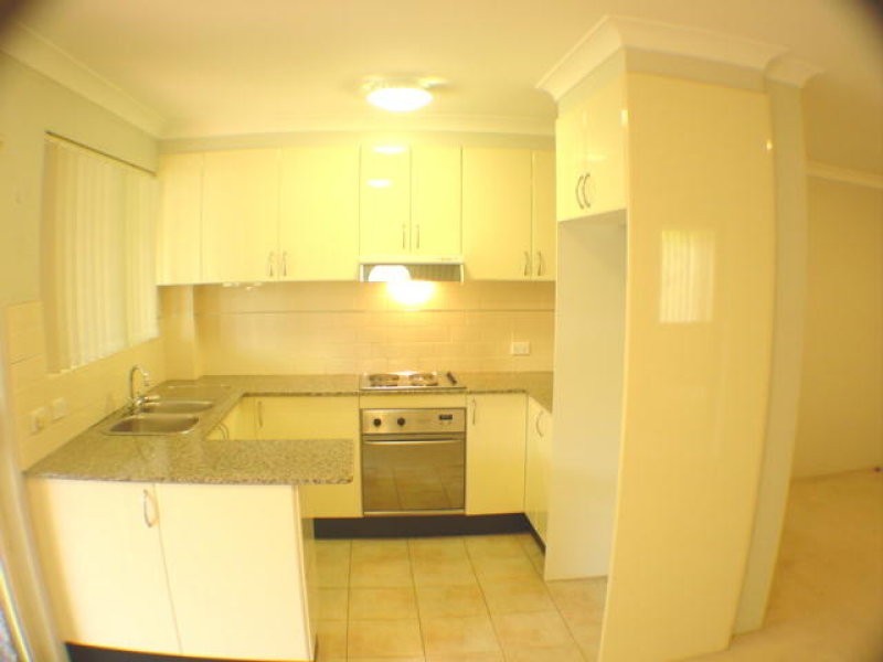 108 Botany Street, Randwick NSW 2031