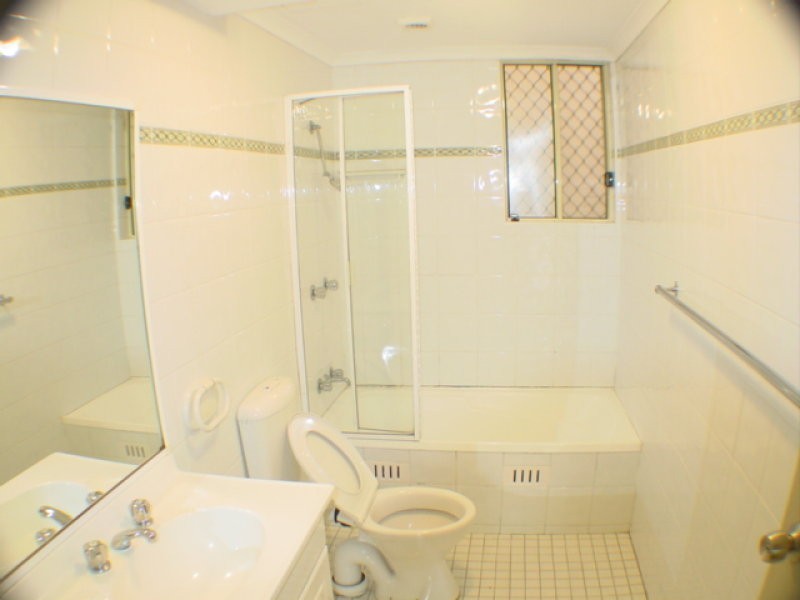 108 Botany Street, Randwick NSW 2031