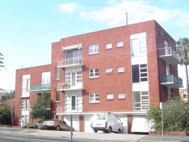185 Avoca Street, Randwick NSW 2031