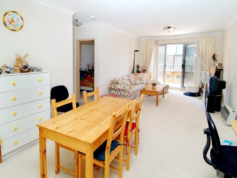 108 Maroubra Road, Maroubra NSW 2035