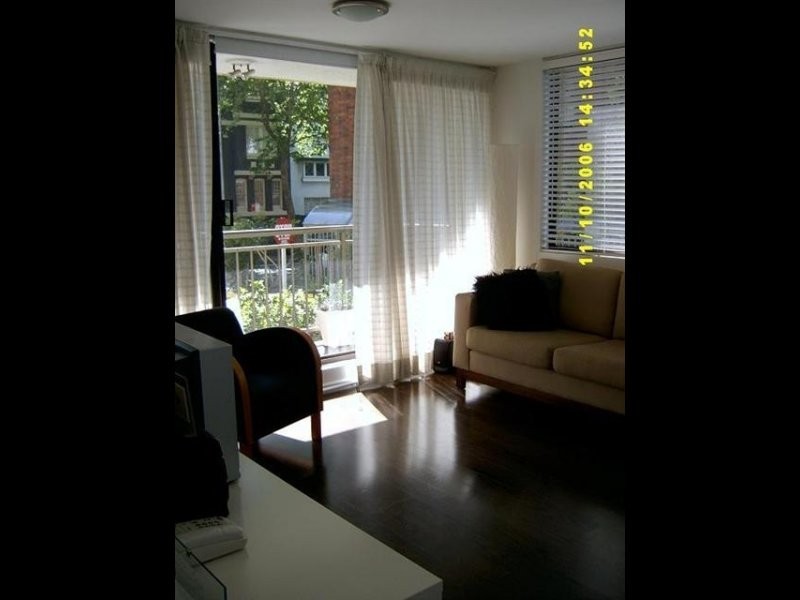 6 Macleay Street, Potts Point NSW 2011