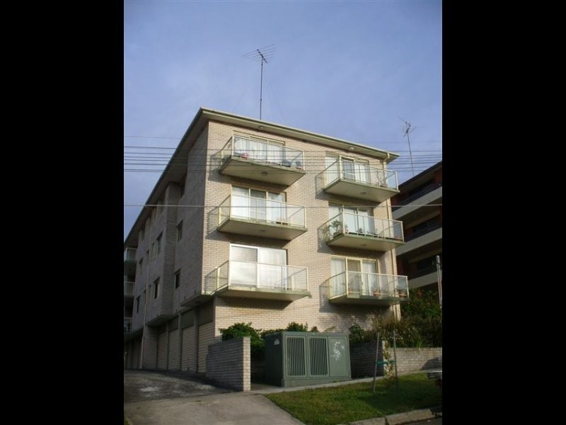 20 Bona Vista Avenue, Maroubra NSW 2035