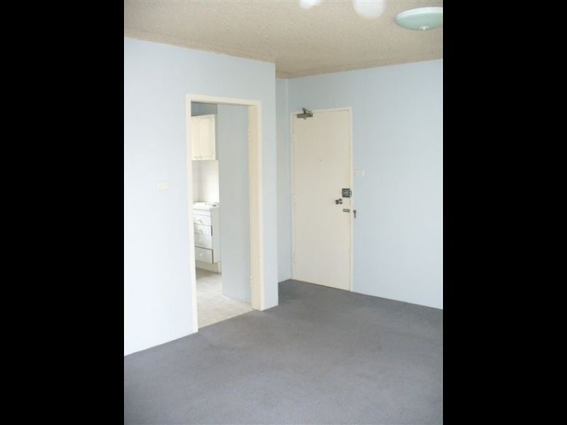 20 Bona Vista Avenue, Maroubra NSW 2035