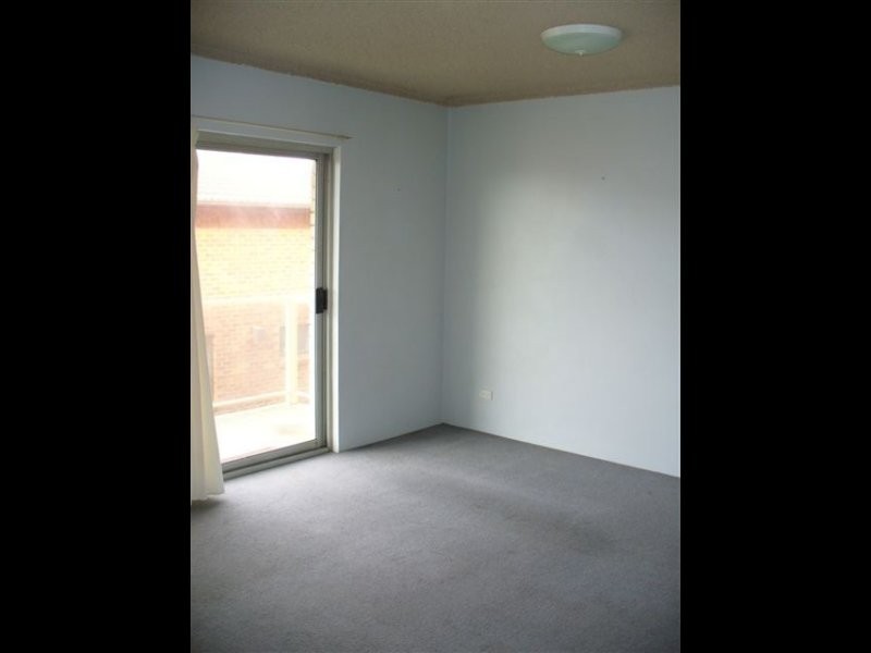 20 Bona Vista Avenue, Maroubra NSW 2035