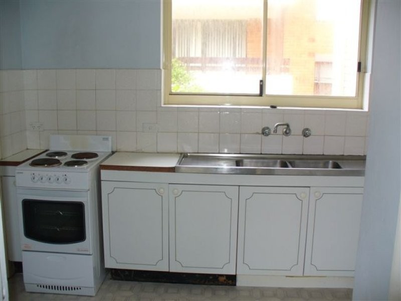 20 Bona Vista Avenue, Maroubra NSW 2035