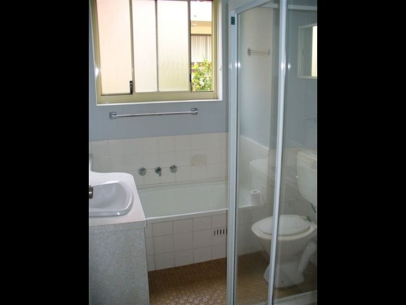 20 Bona Vista Avenue, Maroubra NSW 2035