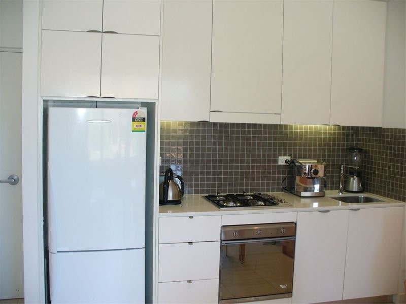 162 Gardeners Road, Kingsford NSW 2032