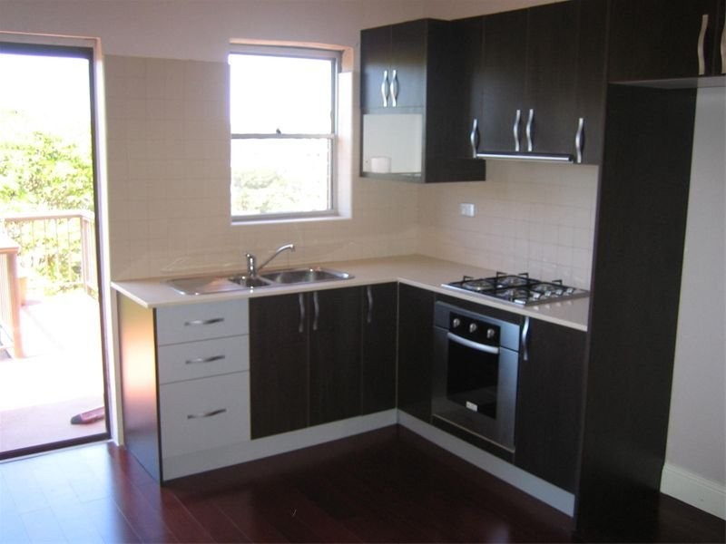 27 Mount Street, Coogee NSW 2034