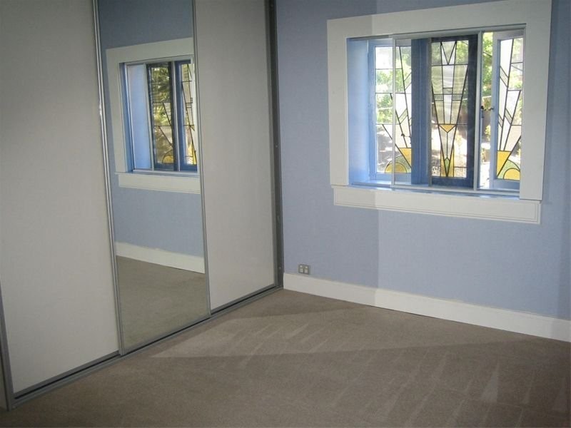 27 Mount Street, Coogee NSW 2034