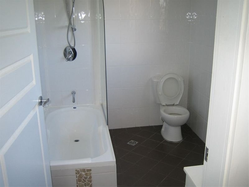 27 Mount Street, Coogee NSW 2034