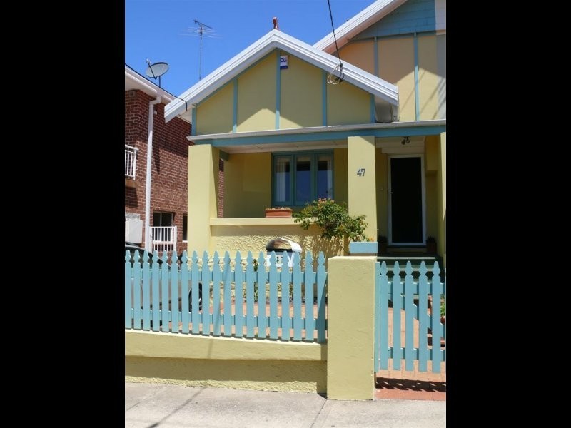 47 Storey Street, Maroubra NSW 2035