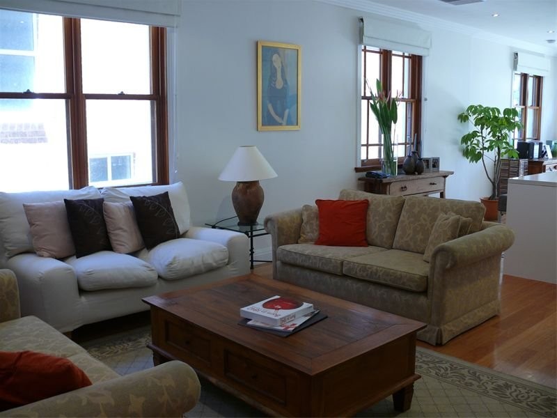 47 Storey Street, Maroubra NSW 2035