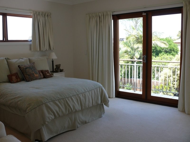 47 Storey Street, Maroubra NSW 2035