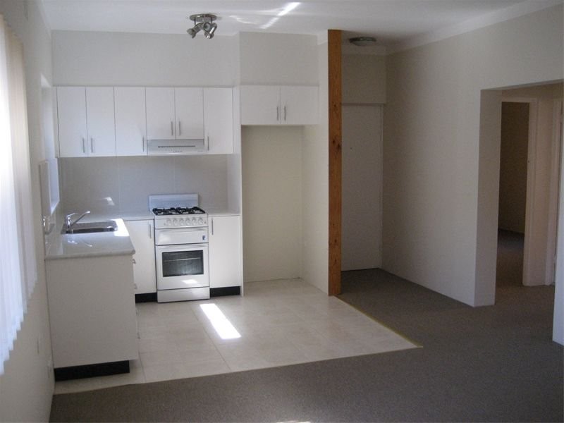 11 Meeks Street, Kingsford NSW 2032